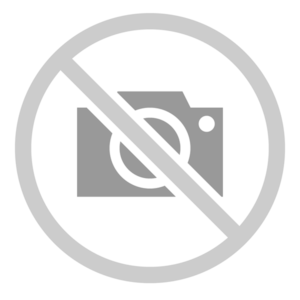 Масло редукторное SHELL Omala S4 WE 150, 209 л