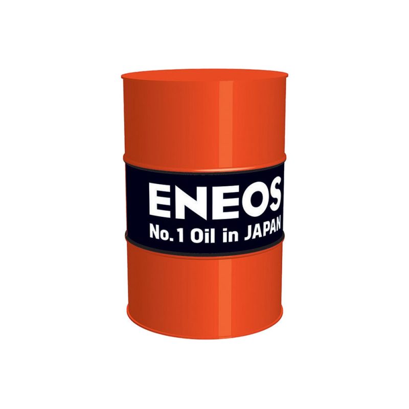 ENEOS FBK Turbine Oil 32