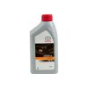 МАСЛО МОТОРНОЕ TOYOTA MOTOR OIL 5W40 SN/SМ/CF A3/B3/B4 (1Л)