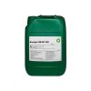 BP Energol GR-XP 320