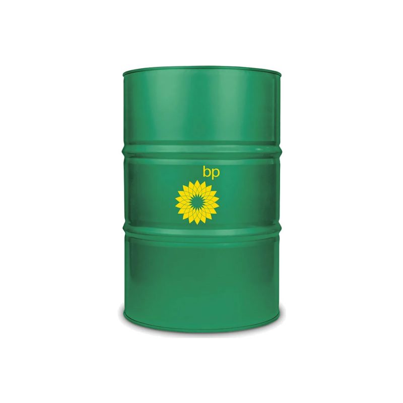 BP Energol HLP-HM 22