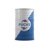 FUCHS CASSIDA FLUID GL 220