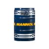 MANNOL EXTREME SAE 5W40 (60Л)