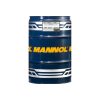 MANNOL ENERGY COMBI LL SAE 5W30