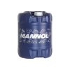 МАСЛО МОТОРНОЕ MANNOL EXTREME SAE 5W40 (20Л) СИНТЕТИКА