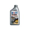 MOBIL SUPER 3000 X1 5W40 СИНТЕТИКА (1Л) DIESEL CF