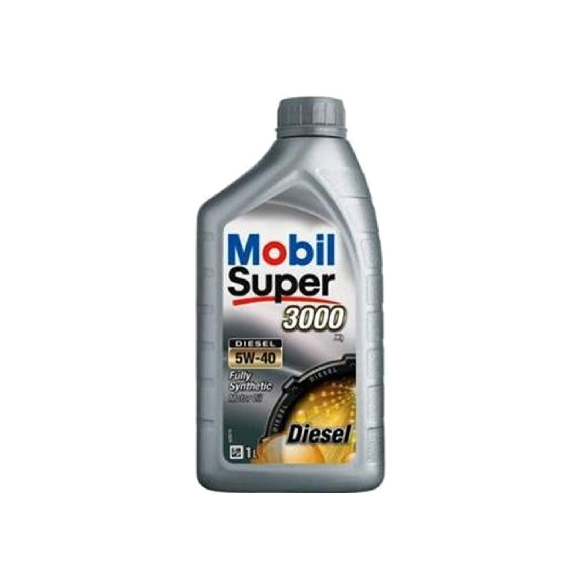 Купить Масло Mobil В Воронеже