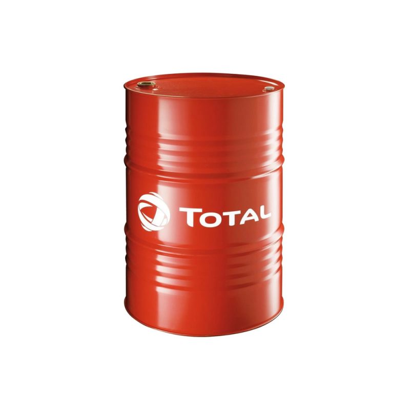 TOTAL DRASTA H 7000