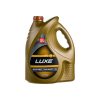 МАСЛО МОТОРНОЕ LUKOIL LUXE 5W-40 5Л