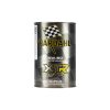 BARDAHL 5W50 XTR C60 RACING 39.67 1L