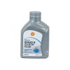 Shell Brake & Clutch fluid DOT4 ESL