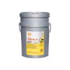 Shell Rimula R6 ME 5W-30