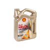 Shell Helix Ultra ECT C3 5W-30