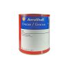 Shell AeroShell Grease 14