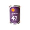 Shell AeroShell Fluid 41