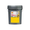 Shell Rimula R6 LM 10W-40