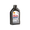 Shell Helix Ultra Professional AS-L 0W-20