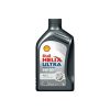 Shell Helix Ultra Professional AM-L 5W-30