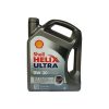 Shell Helix Ultra ECT C2/C3 0W-30