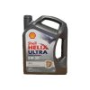 Shell Helix Ultra Professional AP-L 5W-30