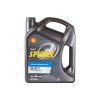 Shell Spirax S6 ATF X