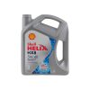 Shell HX-8 SAE 5W40