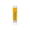 Shell Gadus S3 V220C