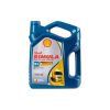 Shell Rimula R5 E 10W-40