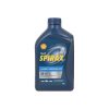 Shell Spirax S5 ATF X