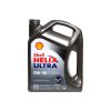 Shell Helix Ultra 0W-40