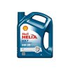 Shell Helix HX7 5W-40